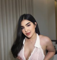 Malika Sex Anal,rimming - escort in Riyadh Photo 3 of 5