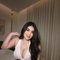 Malika Sex Anal,rimming - escort in Riyadh Photo 4 of 5