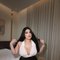 Malika Sex Anal,rimming - escort in Riyadh Photo 1 of 5