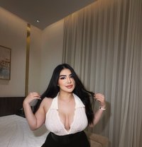 Vip massage,Sex Anal,Mistress service - puta in Riyadh