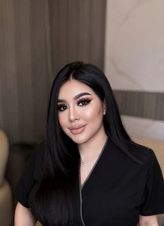Malika Thai Professional - escort in Riyadh Photo 3 of 8