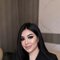 Malika Thai Professional - escort in Riyadh Photo 3 of 8