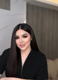 Malika Thai Professional - escort in Riyadh Photo 2 of 8