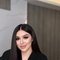 Malika Thai Professional - escort in Riyadh Photo 2 of 8