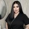 Malika Thai Professional - escort in Riyadh Photo 1 of 8