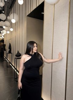 Malika BBW Thailand - escort in Riyadh Photo 3 of 13