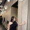 Malika BBW Thailand - escort in Riyadh Photo 3 of 13