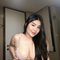 Malika BBW Thailand - puta in Riyadh Photo 4 of 10