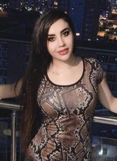Malika Vip Persian - escort in Muscat Photo 9 of 10