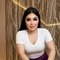 MalikaProfessional Massage From Thailand - escort in Riyadh Photo 3 of 5