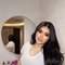 MalikaProfessional Massage From Thailand - puta in Riyadh