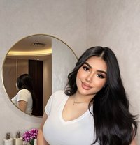 MalikaProfessional Massage From Thailand - escort in Riyadh Photo 4 of 5