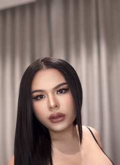 Malin both69🇹🇭 - Masajista in Riyadh Photo 11 of 13