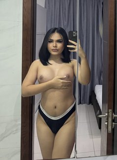Malin both69🇹🇭 - Masajista in Riyadh Photo 12 of 13
