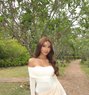 Malin - puta in Phuket Photo 1 of 7