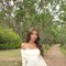 Malin - puta in Phuket Photo 2 of 8