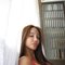 Malin - puta in Phuket Photo 1 of 8