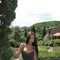 Malin - puta in Phuket Photo 3 of 8