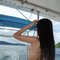 Malin - escort in Phuket Photo 3 of 8