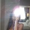 Malin - escort in Phuket Photo 2 of 8