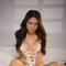 Malin KL - escort in Phuket Photo 4 of 6