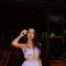 Malin KL - escort in Phuket Photo 1 of 10