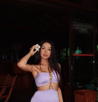Malin KL - puta in Phuket Photo 7 of 7