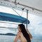 Malin KL - puta in Phuket Photo 2 of 8