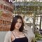 Malin KL - escort in Phuket Photo 3 of 11