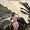 Malin KL - escort in Phuket Photo 2 of 9