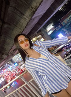 Malin KL - puta in Phuket Photo 11 of 11