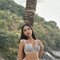 Malin KL - escort in Phuket Photo 3 of 9