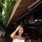 Malin KL - escort in Phuket Photo 2 of 10