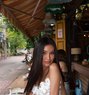 Malin KL - puta in Phuket Photo 5 of 9