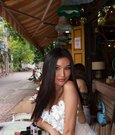 Malin KL - escort in Phuket Photo 5 of 9