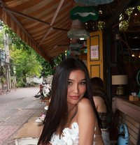 Malin KL - escort in Phuket Photo 5 of 10