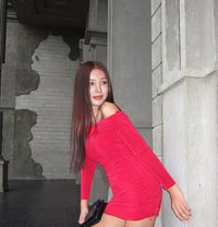 Olive - escort in Phuket Photo 4 of 10