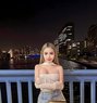 Malin - escort in Bangkok Photo 1 of 1