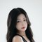 Malin - escort in Hat Yai