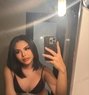 New Malin both69🇹🇭 - Masajista in Pattaya Photo 1 of 6