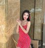 Malin2000 - Acompañantes transexual in Pattaya Photo 1 of 6