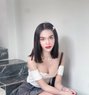 Malin2000 - masseuse in Pattaya Photo 3 of 5