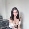 Malin2000 - masseuse in Pattaya