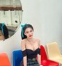 Malin2000 - masseuse in Pattaya Photo 4 of 5