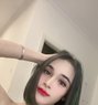 Malin2000 - Transsexual escort in Pattaya Photo 6 of 6