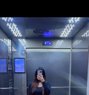 MALINA AROCTIY CANNAUGHT PLACE - escort in New Delhi Photo 6 of 6