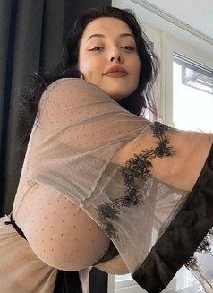 Ⓜilda - escort in Riyadh Photo 9 of 15