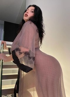 Ⓜilda - escort in Riyadh Photo 11 of 15