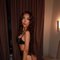 Malina Hot Body - Transsexual escort in Jeddah Photo 2 of 9