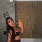 Malina Hot Body - Transsexual escort in Jeddah Photo 4 of 9